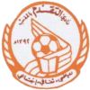 https://img.nhatvinhjp.com/img/football/team/901513faf7c0ec56090806af9b2834cc.png