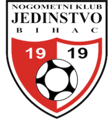 https://img.nhatvinhjp.com/img/football/team/9094930df8c50b9666b522da63155141.png