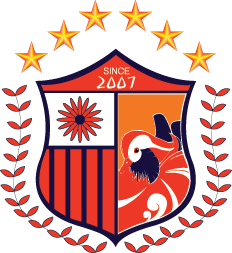 https://img.nhatvinhjp.com/img/football/team/90d8a3ba4e8da08e280ab84514fe4cf0.png