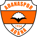 AdanasporU19