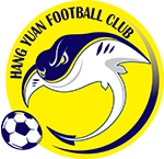 https://img.nhatvinhjp.com/img/football/team/91e49a523ef52f9b264ce8c5a56d432b.png