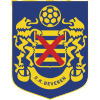 https://img.nhatvinhjp.com/img/football/team/91eaf9aa0b7dff375fbdcbceb36595b7.png