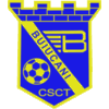 https://img.nhatvinhjp.com/img/football/team/92d1b71fd7263c40492952a99c10462b.png