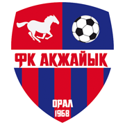 https://img.nhatvinhjp.com/img/football/team/939871c3f44aa6c879e3a1432967f327.png