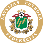 https://img.nhatvinhjp.com/img/football/team/94951ce94f4d44ee03080bea5724d272.png