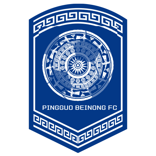 https://img.nhatvinhjp.com/img/football/team/95dc03e6a2747b5ff61ac379611ec3a1.png