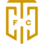 https://img.nhatvinhjp.com/img/football/team/96526fa0a5da2b441430b0c2b0149b62.png