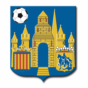 https://img.nhatvinhjp.com/img/football/team/96c2710dc3617b630d005d582364f235.png