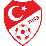 https://img.nhatvinhjp.com/img/football/team/9830762d173c37ed87f6f8ce99988adb.png