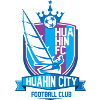 https://img.nhatvinhjp.com/img/football/team/98a2f18e7ec09e3cc206fec7507cb686.png