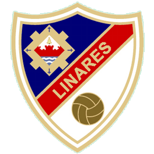 https://img.nhatvinhjp.com/img/football/team/9905e82869d7848ce992a2711327af13.png