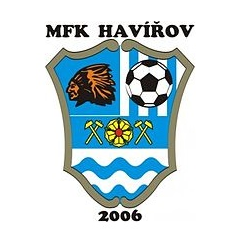 https://img.nhatvinhjp.com/img/football/team/997c720a963d335ce3cf38229160abd4.png