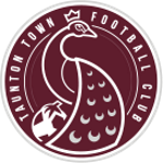 https://img.nhatvinhjp.com/img/football/team/99e6d090df02cf6536bfc4dcb628a3e6.png