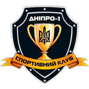 https://img.nhatvinhjp.com/img/football/team/9b08c2678330bb50be19b5350ed0d27b.png