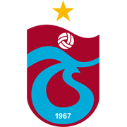 https://img.nhatvinhjp.com/img/football/team/9dc9c8f928d5cafdc90a747fe0439c2d.png