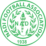 https://img.nhatvinhjp.com/img/football/team/9eadb98548cdbf5deb261fefd181fd47.png