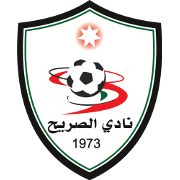 https://img.nhatvinhjp.com/img/football/team/9ecc6ebc53acf5b5a772580027db51eb.png