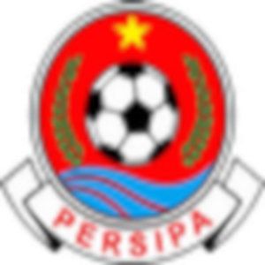 https://img.nhatvinhjp.com/img/football/team/9eeb1f0741abb7dc4116dd09b6dcf981.png