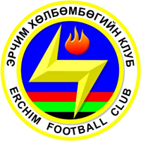 https://img.nhatvinhjp.com/img/football/team/9f2df2baa4d6fc55638676713770d9ed.png