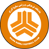 https://img.nhatvinhjp.com/img/football/team/a0082327322ff01ab800684744136090.png