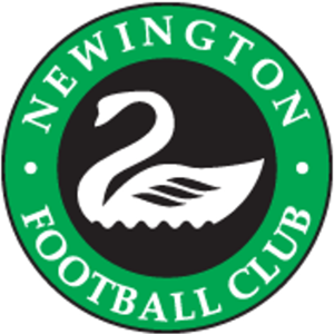 https://img.nhatvinhjp.com/img/football/team/a063a78123c099e104d77f890732ca18.png