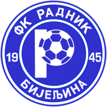 https://img.nhatvinhjp.com/img/football/team/a0849d3ef00be19f62b68e824c423193.png