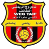 https://img.nhatvinhjp.com/img/football/team/a0aa5991fd6d28e1c9fdaa4ecee76478.png