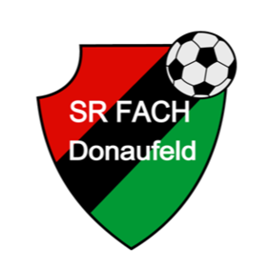 https://img.nhatvinhjp.com/img/football/team/a124a162d3fd7aec7da20eecbaa27821.png