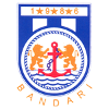 https://img.nhatvinhjp.com/img/football/team/a165d8c3da9a195bfc01fd1c41e91a02.png