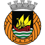 https://img.nhatvinhjp.com/img/football/team/a1b575c2f233dee47380d00718eb5091.png