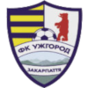 https://img.nhatvinhjp.com/img/football/team/a1f345b3b8b25ea62d5de592c9cbe551.png