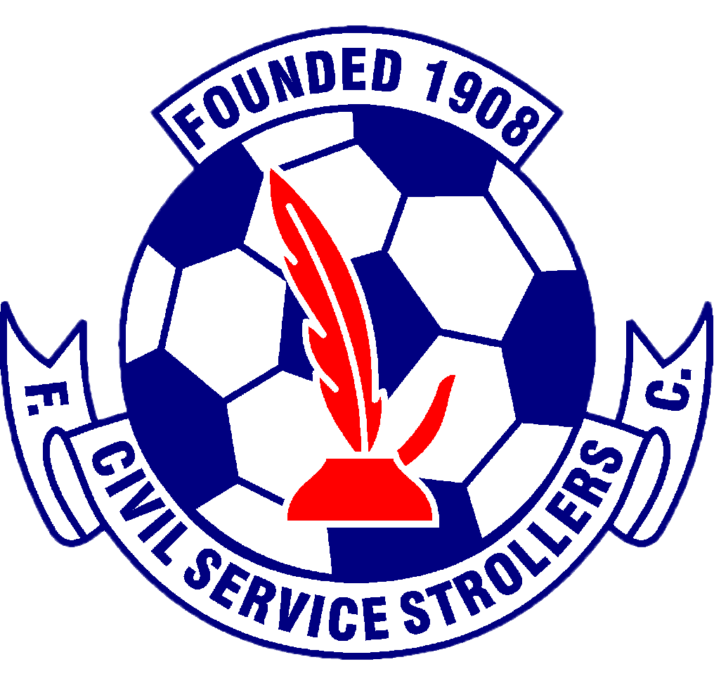 https://img.nhatvinhjp.com/img/football/team/a24d44020d5f23585e1b60687c6ffb0b.png