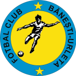 https://img.nhatvinhjp.com/img/football/team/a31b37ad4f10b6eadcfde44347252faa.png