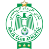 https://img.nhatvinhjp.com/img/football/team/a3aa0a3edad49e47cf6018481e51054e.png