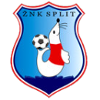 https://img.nhatvinhjp.com/img/football/team/a43e8098760c9e15b2aa7a29c1536de7.png