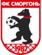 https://img.nhatvinhjp.com/img/football/team/a45bb2685aa0e44bb36e9c88da205998.png