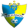 https://img.nhatvinhjp.com/img/football/team/a46d2bc5bde7cf3a3834ed71846b90fd.png