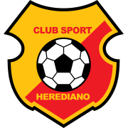 https://img.nhatvinhjp.com/img/football/team/a507b1509e1f640108395b0580b46976.png