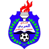 https://img.nhatvinhjp.com/img/football/team/a5185e74296d31fdf3772e3c3b60b03d.png