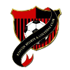 https://img.nhatvinhjp.com/img/football/team/a67e4ffa2d52ab96e8faab9a11c52ba5.png