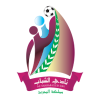 https://img.nhatvinhjp.com/img/football/team/a7971ca9040ab9bf42df4bf8594bf119.jpg