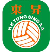 https://img.nhatvinhjp.com/img/football/team/a8359a30033505c209925b2f829696f4.png