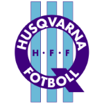 https://img.nhatvinhjp.com/img/football/team/a86749ffe32b3afabb3a76720aa23293.png