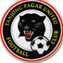 https://img.nhatvinhjp.com/img/football/team/a90314fa875c4b3181905e1b68c70e8a.png