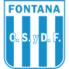 https://img.nhatvinhjp.com/img/football/team/a91f59153ff458eba0dd64b30352cdbb.png