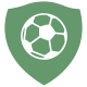 https://img.nhatvinhjp.com/img/football/team/a9dc22dce267795d913e5e3d7985bb68.png