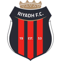 https://img.nhatvinhjp.com/img/football/team/aa2d8e24a68822387257f31d692c4297.png