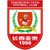 https://img.nhatvinhjp.com/img/football/team/aa8cfda1c890f28a3a62fff6f1c6f6a0.png