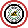 https://img.nhatvinhjp.com/img/football/team/aab09beb07d507239dd3a6e5656e9078.png