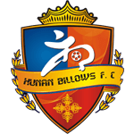 https://img.nhatvinhjp.com/img/football/team/ab75464d2edf1358e0fb893871f1798d.png